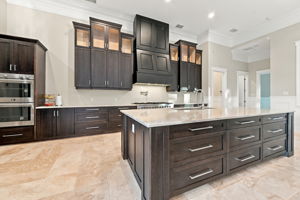 Kitchen11