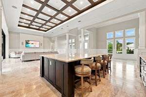 Kitchen14