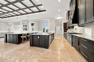 Kitchen15
