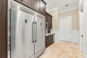 Kitchen16