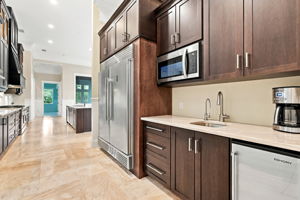Kitchen17