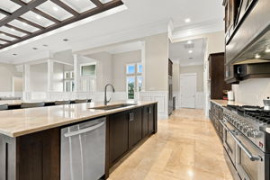 Kitchen18