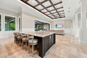 Kitchen19