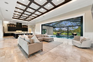 Living Room1