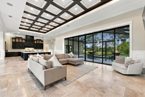 Living Room2
