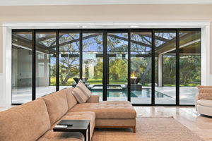 Living Room3