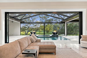 Living Room4