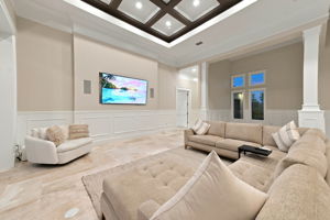 Living Room7