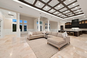 Living Room8