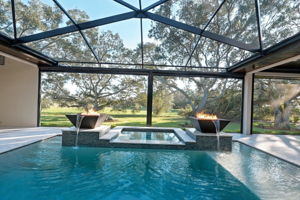 Pool2