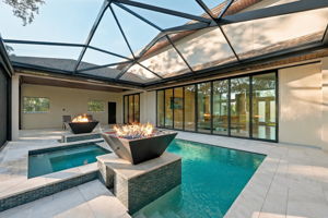 Pool6