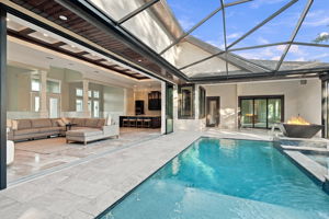 Pool9