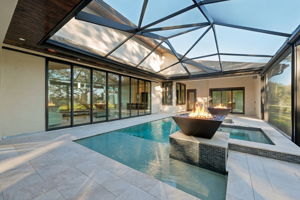 Pool11