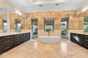Primary Bathroom1a