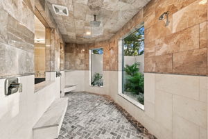 Primary Bathroom1b