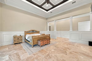 Primary Bedroom1d