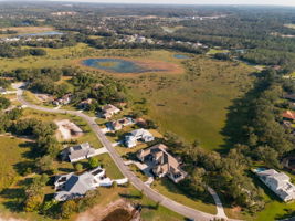Aerial (8)