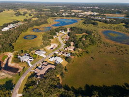 Aerial (9)