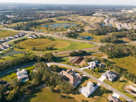 Aerial (11)