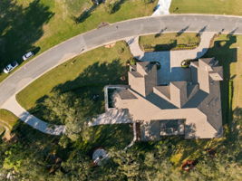 Aerial (12)