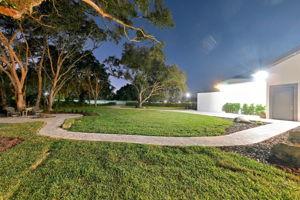 Backyard27