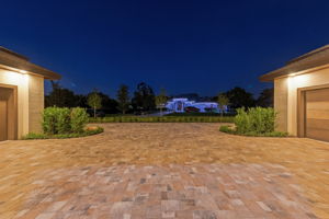 Driveway20