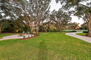 Firepit20