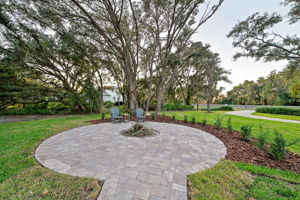 Firepit21