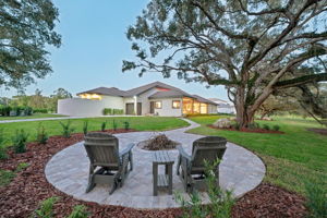Firepit22