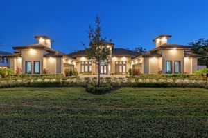 Front Exterior72