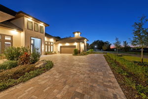 Front Exterior76