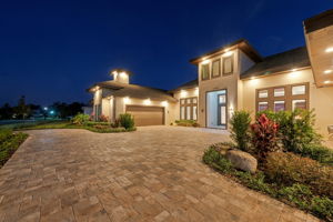 Front Exterior77