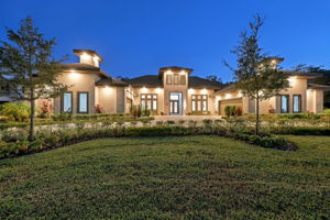 Front Exterior79