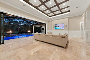 Living Room132