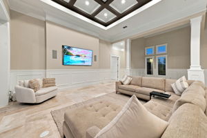 Living Room133
