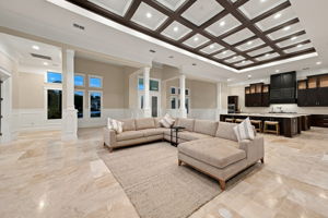 Living Room134