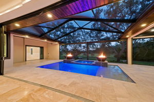 Pool20