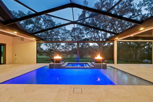 Pool21