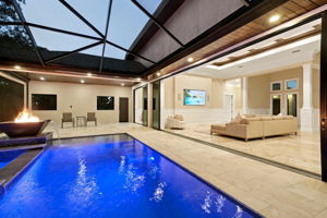 Pool23