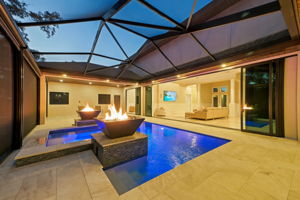 Pool25