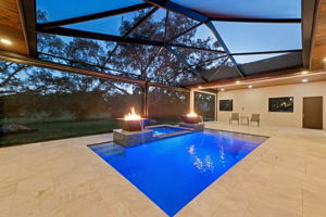 Pool26