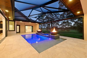 Pool28