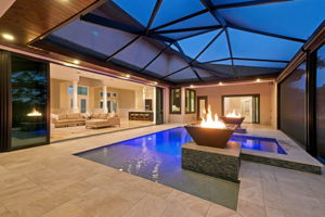 Pool29