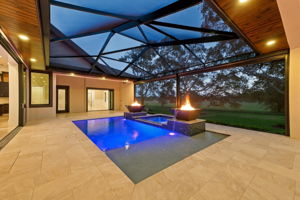 Pool30