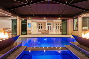 Pool31