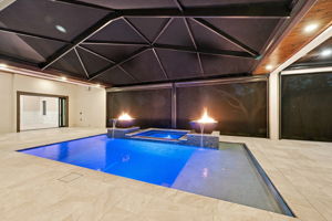 Pool32