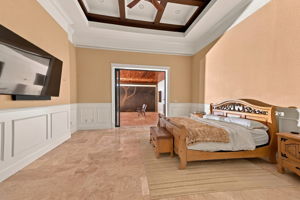 Primary Bedroom Glow2