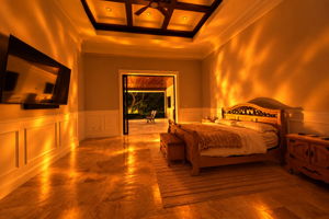 Primary Bedroom Glow3
