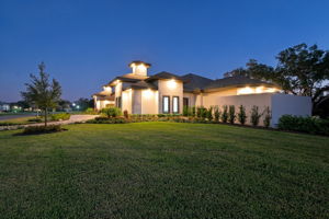 Side Exterior20