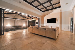 Living Room Glow2a